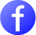 facebook_icon