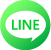 line_icon